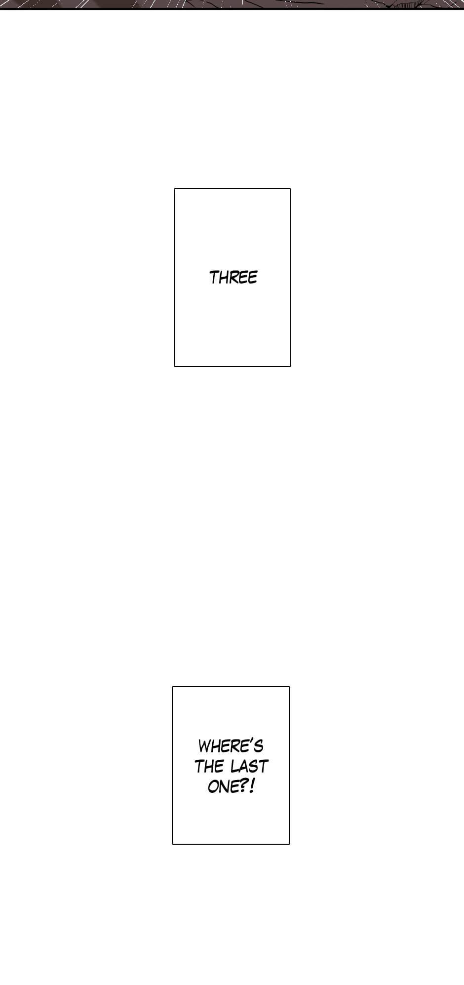 The Beginning After the End, Chapter 10 image 29